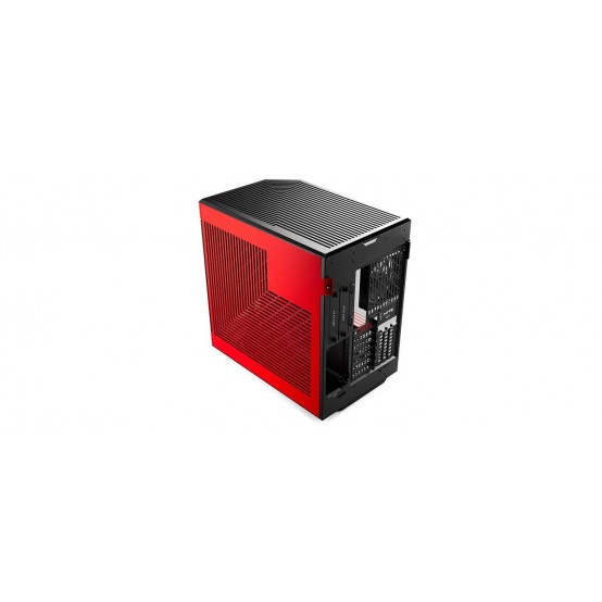 Carcasa HYTE Y60 CS-HYTE-Y60-BR