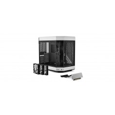 Carcasa HYTE Y60 CS-HYTE-Y60-BW 2