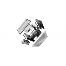 Carcasa HYTE Y60 CS-HYTE-Y60-BW