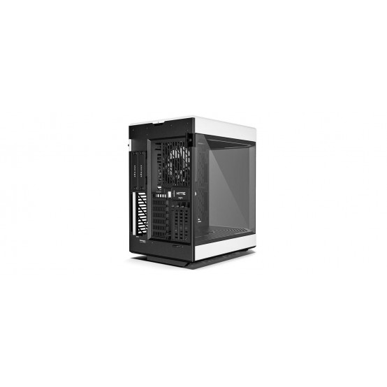 Carcasa HYTE Y60 CS-HYTE-Y60-BW