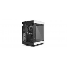 Carcasa HYTE Y60 CS-HYTE-Y60-BW