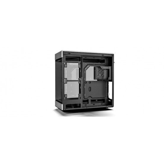 Carcasa HYTE Y60 CS-HYTE-Y60-BW
