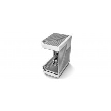 Carcasa HYTE Y60 CS-HYTE-Y60-BW