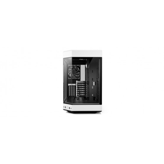 Carcasa HYTE Y60 CS-HYTE-Y60-BW