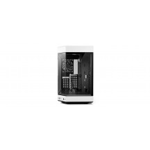 Carcasa HYTE Y60 CS-HYTE-Y60-BW
