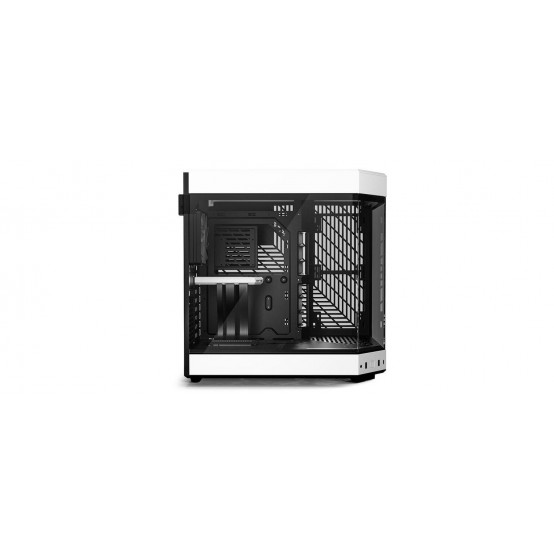 Carcasa HYTE Y60 CS-HYTE-Y60-BW