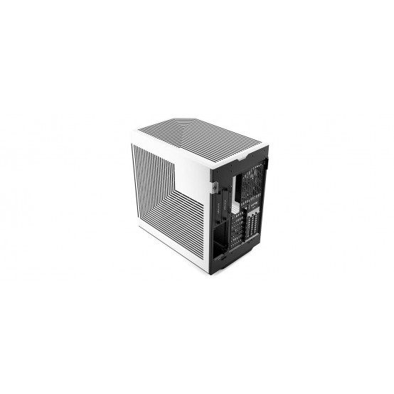 Carcasa HYTE Y60 CS-HYTE-Y60-BW