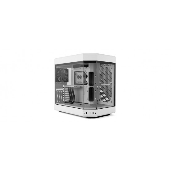 Carcasa HYTE Y60 CS-HYTE-Y60-WW