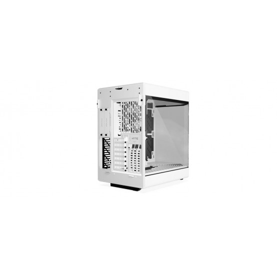Carcasa HYTE Y60 CS-HYTE-Y60-WW