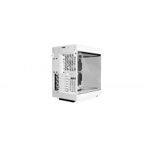 Carcasa HYTE Y60 CS-HYTE-Y60-WW