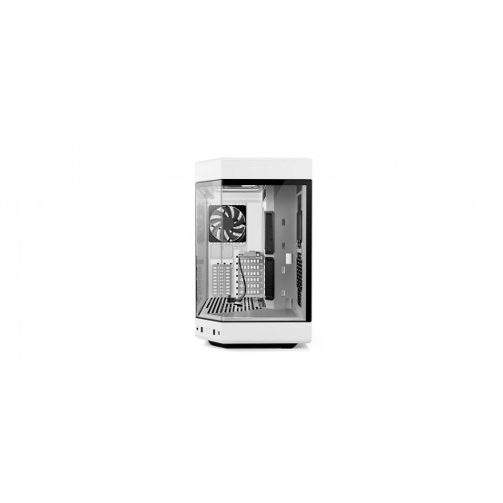 Carcasa HYTE Y60 CS-HYTE-Y60-WW