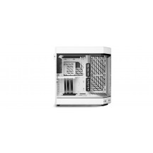 Carcasa HYTE Y60 CS-HYTE-Y60-WW