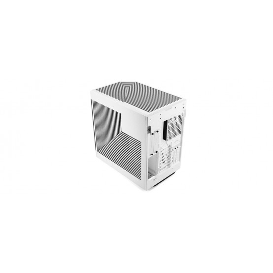 Carcasa HYTE Y60 CS-HYTE-Y60-WW