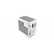 Carcasa HYTE Y60 CS-HYTE-Y60-WW