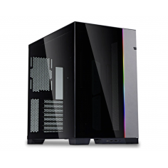 Carcasa Lian Li PC-O11 Dynamic EVO O11DEG