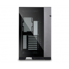 Carcasa Lian Li PC-O11 Dynamic EVO O11DEG 2