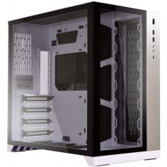 Carcasa Lian Li O11DW Dynamic PC-O11DW