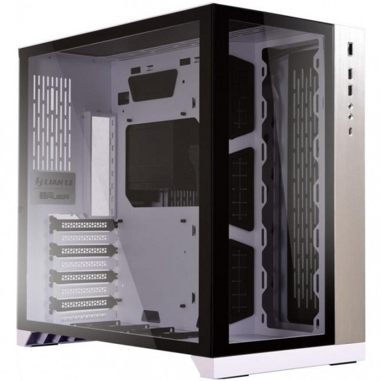 Carcasa Lian Li O11DW Dynamic PC-O11DW