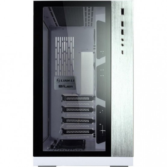 Carcasa Lian Li O11DW Dynamic PC-O11DW