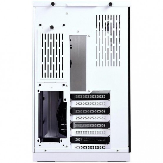 Carcasa Lian Li O11DW Dynamic PC-O11DW