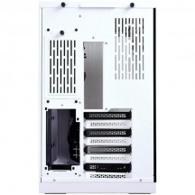 Carcasa Lian Li O11DW Dynamic PC-O11DW
