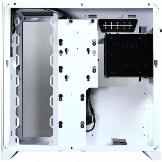 Carcasa Lian Li O11DW Dynamic PC-O11DW