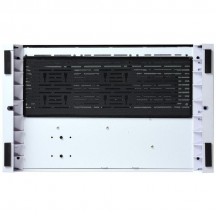 Carcasa Lian Li O11DW Dynamic PC-O11DW