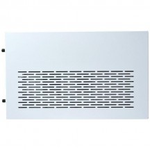 Carcasa Lian Li O11DW Dynamic PC-O11DW