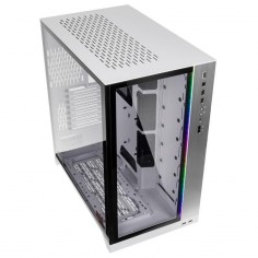 Carcasa Lian Li O11 Dynamic XL ROG Certified PC-O11DXL-W