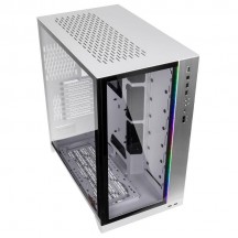 Carcasa Lian Li O11 Dynamic XL ROG Certified PC-O11DXL-W