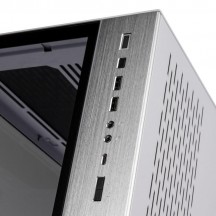 Carcasa Lian Li O11 Dynamic XL ROG Certified PC-O11DXL-W
