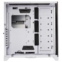 Carcasa Lian Li O11 Dynamic XL ROG Certified PC-O11DXL-W