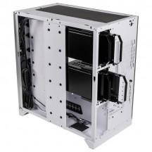 Carcasa Lian Li O11 Dynamic XL ROG Certified PC-O11DXL-W