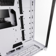 Carcasa Lian Li O11 Dynamic XL ROG Certified PC-O11DXL-W