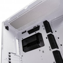 Carcasa Lian Li O11 Dynamic XL ROG Certified PC-O11DXL-W