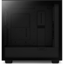 Carcasa NZXT H7, Matte Black CM-H71BB-01