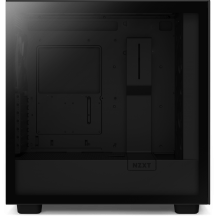 Carcasa NZXT H7 Elite (2023), Negru mat CM-H71EB-02