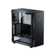 Carcasa Seasonic ARCH Q503 + CONNECT DGC-650 Gold ARCH Q503 + CONNECT DGC-650 Gold