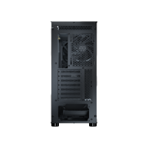 Carcasa Seasonic ARCH Q503 + CONNECT DGC-750 Gold ARCH Q503 + CONNECT DGC-750 Gold