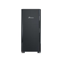 Carcasa Seasonic ARCH Q503 + CONNECT DGC-750 Gold ARCH Q503 + CONNECT DGC-750 Gold