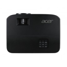 Videoproiector Acer X1323WHP MR.JSC11.001