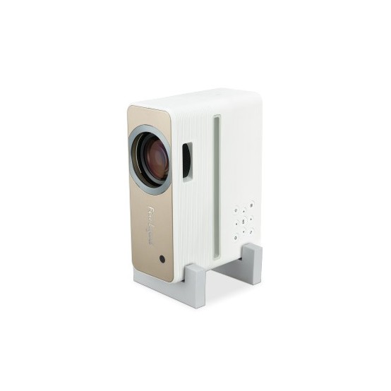 Videoproiector AOpen Fire Legend QF12 MR.JU411.001