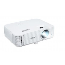 Videoproiector Acer X1526HK MR.JV611.001
