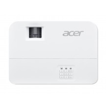 Videoproiector Acer X1526HK MR.JV611.001