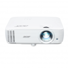 Videoproiector Acer X1529HK MR.JV811.001