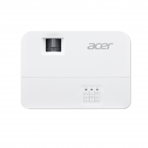 Videoproiector Acer X1529HK MR.JV811.001
