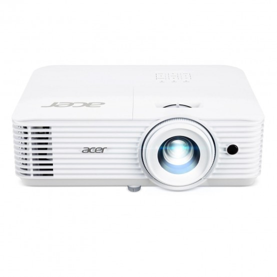 Videoproiector Acer X1528Ki MR.JW011.001