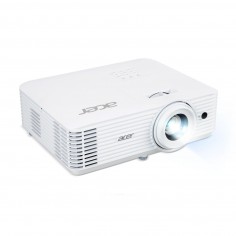 Videoproiector Acer X1528Ki MR.JW011.001 2