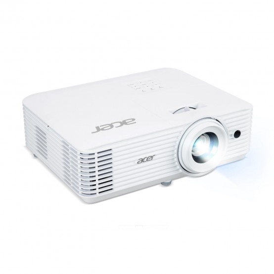 Videoproiector Acer X1528Ki MR.JW011.001