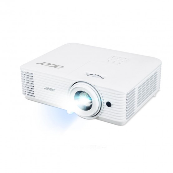 Videoproiector Acer X1528Ki MR.JW011.001